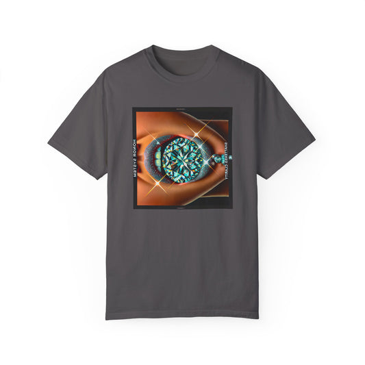 Shattered Clarity Tee